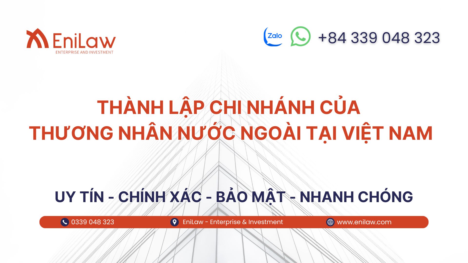 Dich Vu Phap Ly Dau Tu Tai EniLaw 9