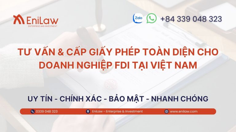 Dich Vu Tu Van Cap Giay Phep Tai EniLaw 1