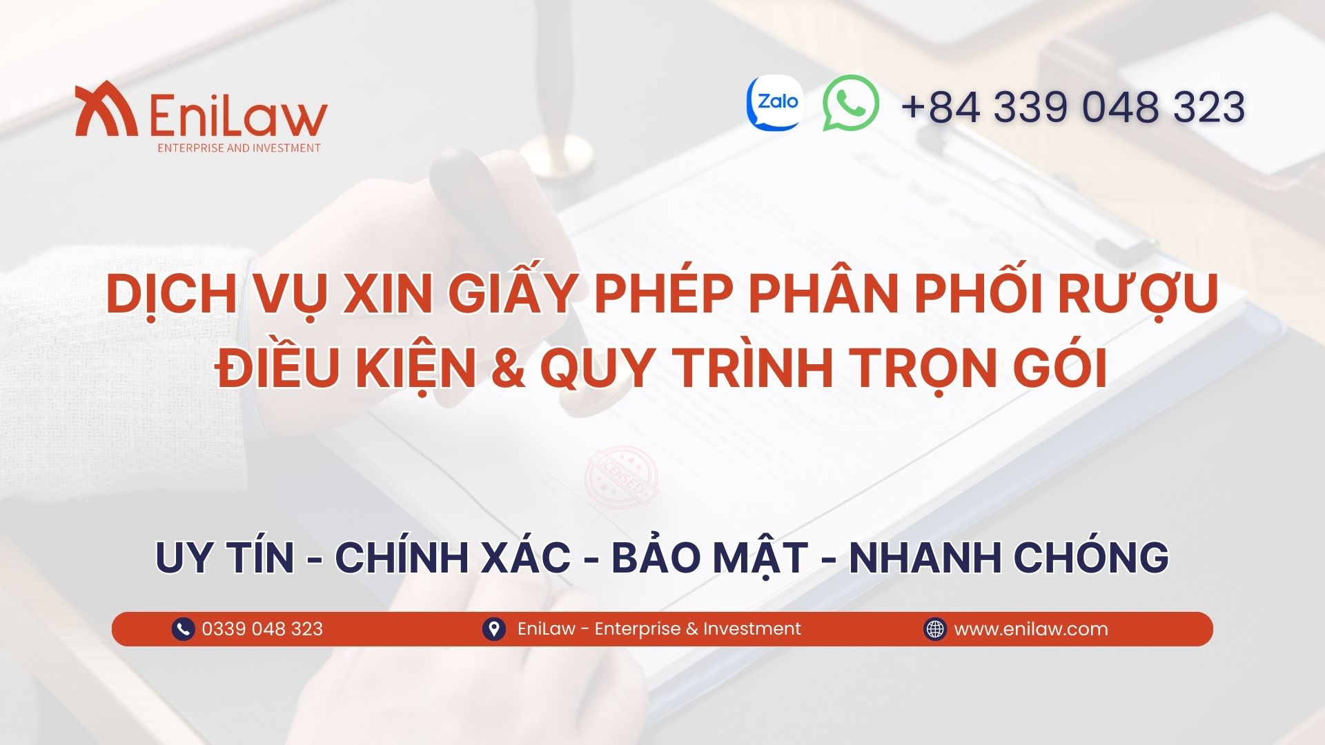 Dịch Vụ Tư Vấn & Cấp Giấy Phép Toàn Diện: Bệ Phóng Cho Doanh Nghiệp FDI Tại Việt Nam 11 Dich Vu Tu Van Cap Giay Phep Tai EniLaw 3