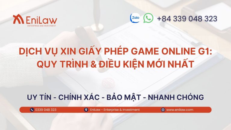 Dich Vu Tu Van Cap Giay Phep Tai EniLaw 4