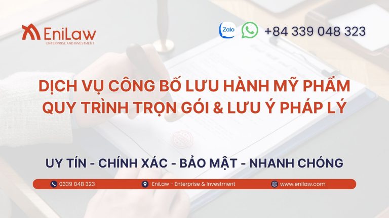 Dich Vu Tu Van Cap Giay Phep Tai EniLaw 5