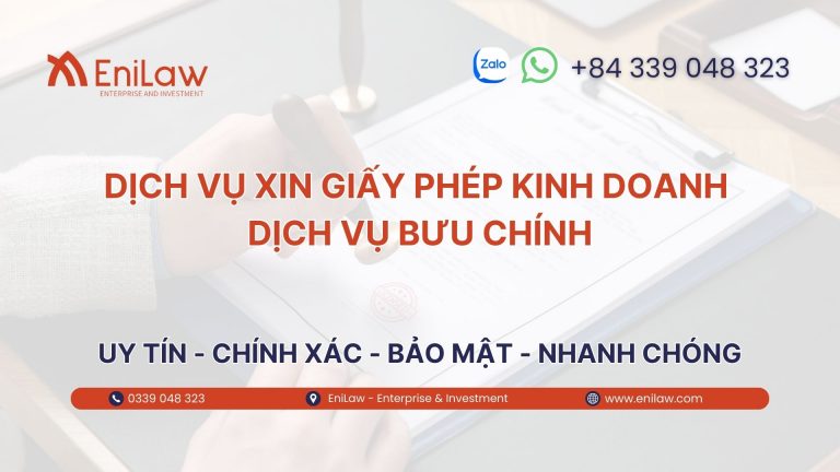 Dich Vu Tu Van Cap Giay Phep Tai EniLaw 6