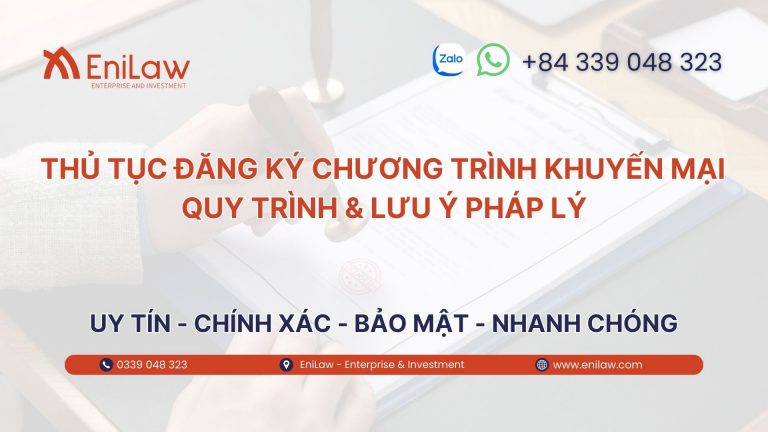 Dich Vu Tu Van Cap Giay Phep Tai EniLaw 8