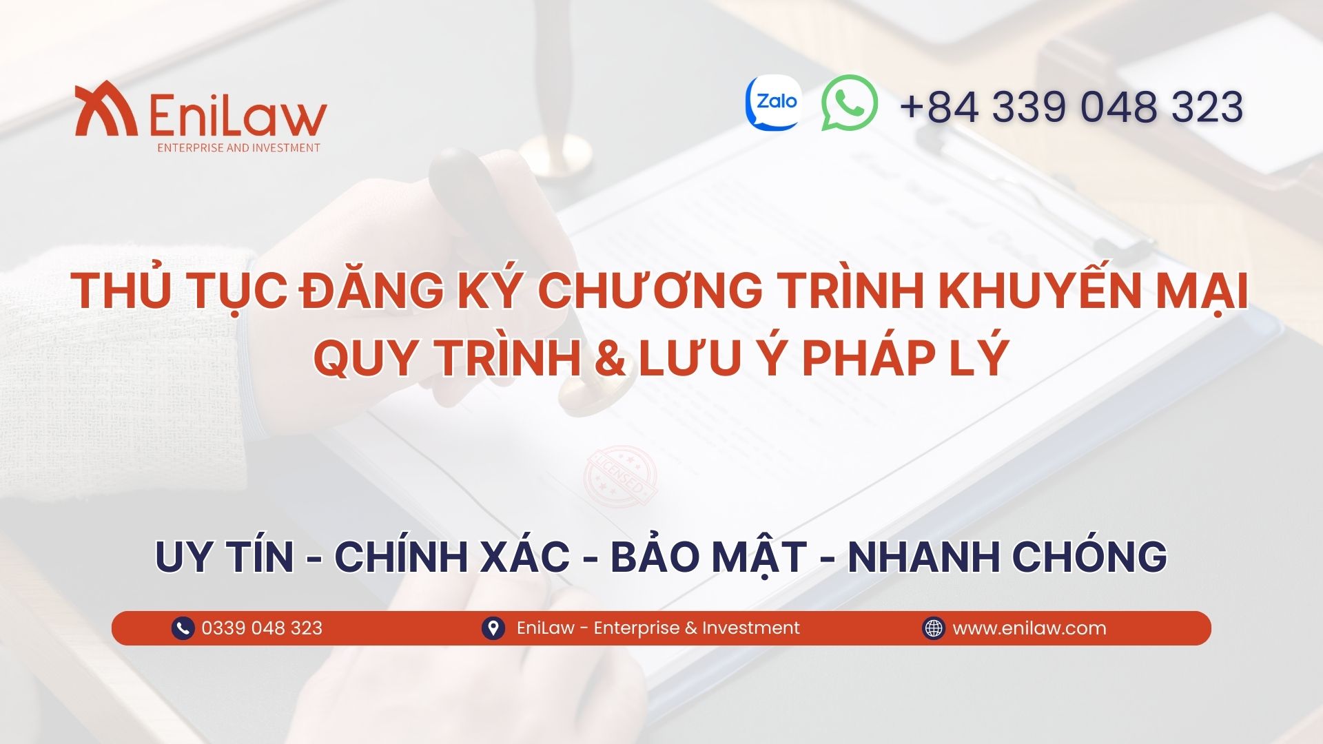 Dịch Vụ Tư Vấn & Cấp Giấy Phép Toàn Diện: Bệ Phóng Cho Doanh Nghiệp FDI Tại Việt Nam 6 Dich Vu Tu Van Cap Giay Phep Tai EniLaw 8