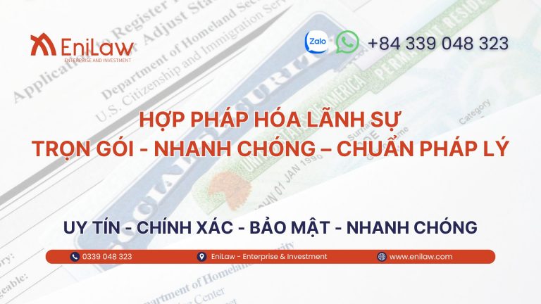 Hop Phap Hoa Lanh Su Tron Goi Nhanh Chong – Chuan Phap Ly
